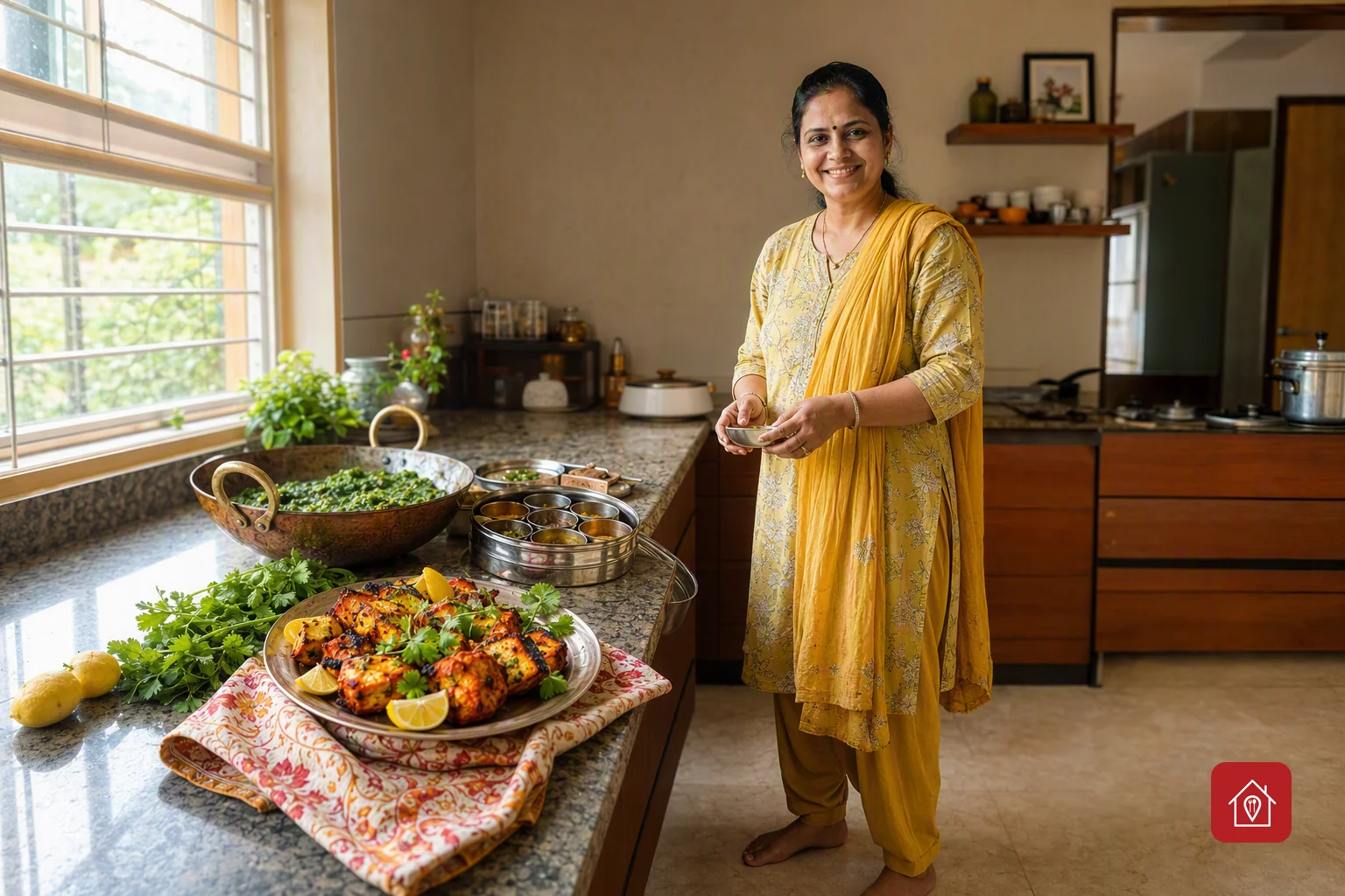 Keto Diet for Beginners in India: A Practical Indian Guide