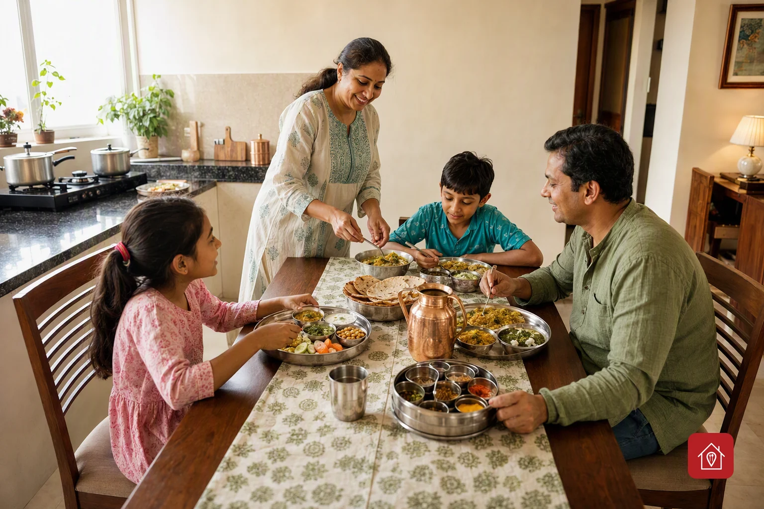 National Nutrition Week 2026: Theme, Importance & Healthy Eating Tips