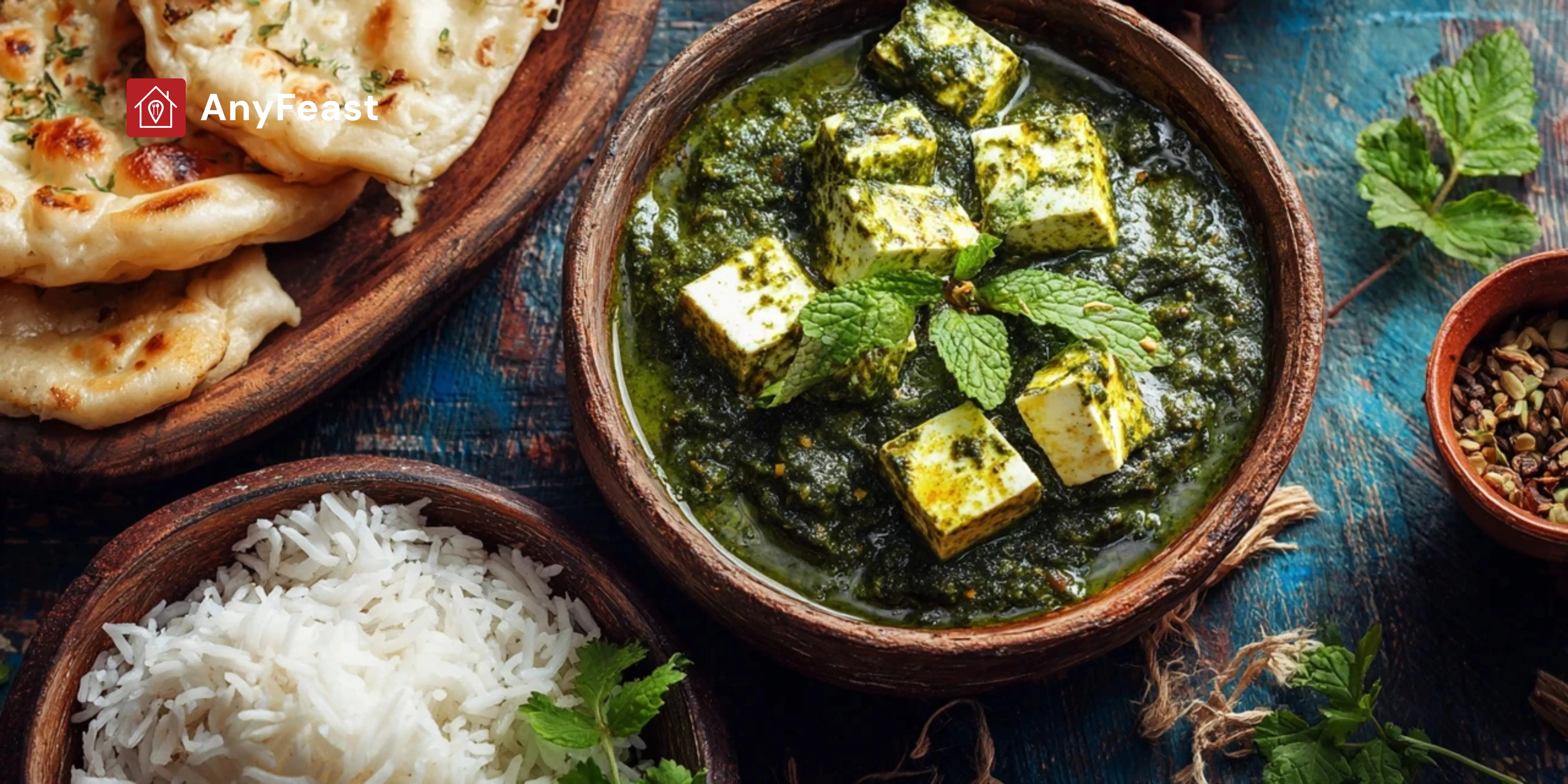 Explore Game-Changing Winter Meal Kits That Save Time